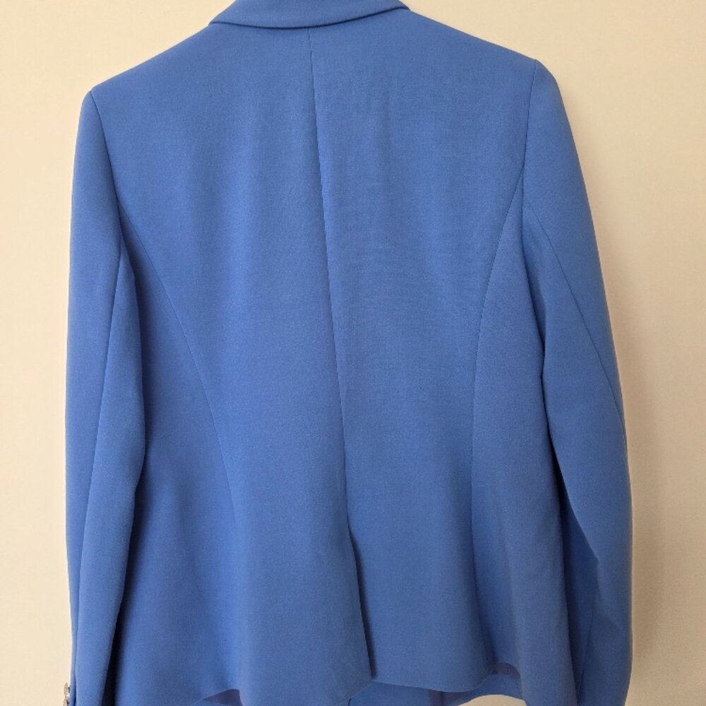 Talbots - Picture 4 of 6